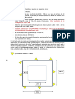 PROBLEMA DE TAI EXPLICADO PASO A PASO