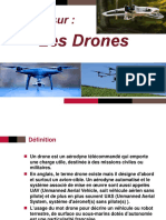 Drone 2