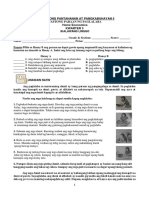 Epp - Grade5 - Module2 - Q3 - W2 (4 Pages)