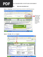 Download ScienceDirect by Nara Jamsran SN50160032 doc pdf