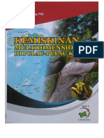 Buku Kemiskinan W Girsang Part 1