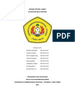 Akuntansi Bela Negara - Pertemuan 6 - Kelompok 1 - KelasC