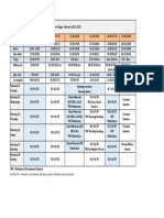 Timetable_2021_Forum_virtual-v.5