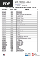 Iram Bushings Elkom Pdf Pdf Insulator Electricity Nut Hardware