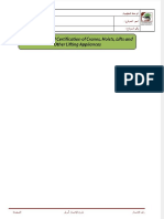 Dokumen - Tips - DM PHSD p4 tg21