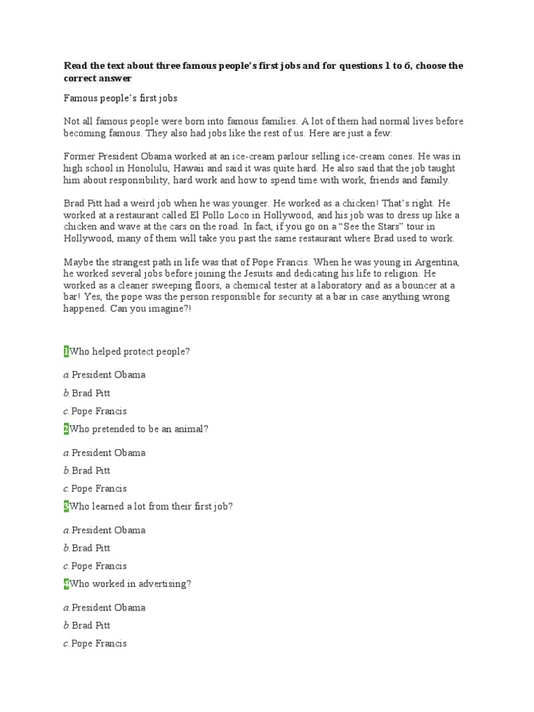 Amy Goodman Quote: “As journalist, I'm responsible to the American people,  not to the military, image size:768x1024