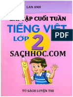 Bài-tập-cuối-tuần-môn-Tiếng-Việt-lớp-2-đủ-35-tuần