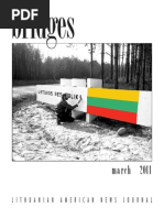 Download Bridges - March 2011 by pprancke SN50160974 doc pdf