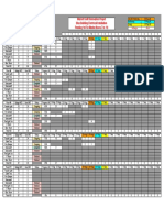 Pending 1st Fix (7 to 11) [01-Sep]