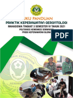 Buku Panduan Edisi Pandemi Isbn 2021 6 Pebruari 2020 Cetak Oke