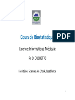 biostat_cours
