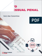 37715265 Juiz Das Garantias