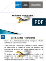 4. ANALISIS FINANCIERO