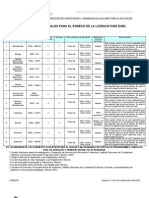 InstructivodeEGEL