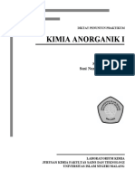 KIMIA_ANORGANIK_I (1)