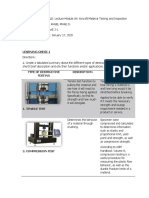 ANTEOLA Module4