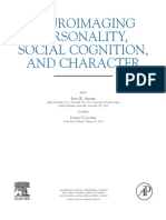 Front Matter 2016 Neuroimaging Personality Social Cognition and Character