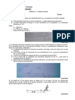 Examen Final 15-12-2020