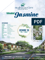 PL-Diskon-Jasmine-25-Feb-21 (1)