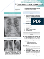 Sli-Chest and Cardiac Radiography-1