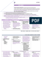 (CC Lec) Trace Elements