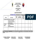 Updated Scoring Rubrics_AgEng and Tech Devt