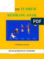 TumbuhKembangAnak