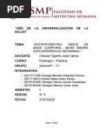 Cuestionario N°9 