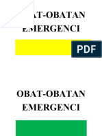 Label Emergenci Box