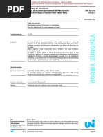 uni en 14122-1