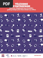 190601_InfraNum_ETD_TPE_guide2019