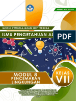 IPA_MODUL 8_Pencemaran Lingkungan (1)