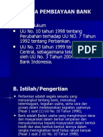 Materi SSB LPNB Revisi