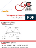 Seminario Virtual Geometria 06