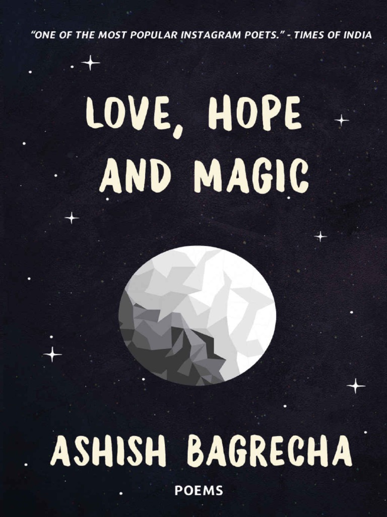 Magic Time 2 Pdf Free Download