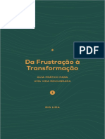 Riq Ebook Parte 1-Revisado