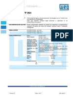 Primers epoxi líquidos