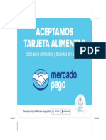 MP Sticker Tarjeta Alimentar Color 202004152