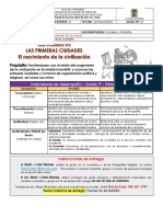 Guía Nº2_Marzo_Ciencias Sociales+Filosofía_7º_Juan David Arias