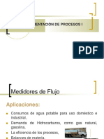 7Presentacion_Flujo