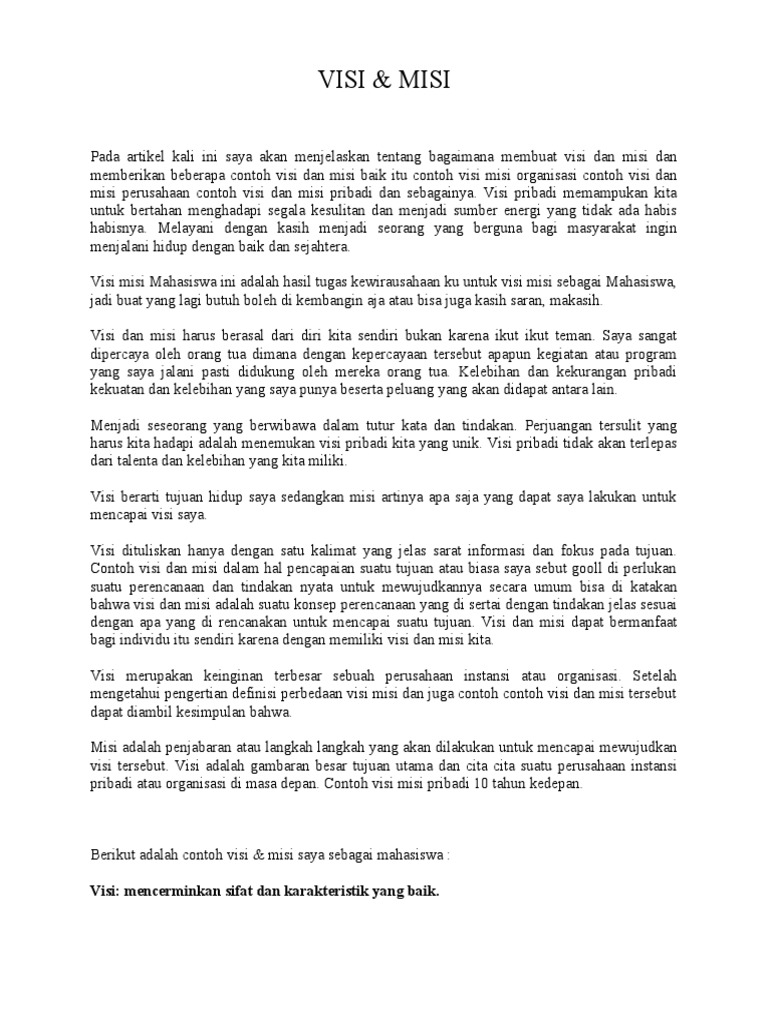 Kewirausahaan Pdf