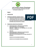 Manual Operativo de La Ucsd Para Los Procesos Virtuales (2)