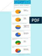 Ticket Evaluado N°2 - LENGUAJE - 5TO BÁSICO A