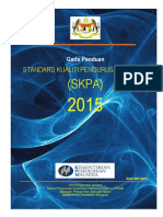 11_GARIS_PANDUAN_SKPA_2015_Edisi_Mei_2015