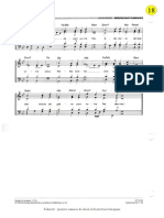 classeur-chorale-partie-4