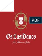 Oslusidanos Final