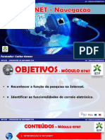0767-Manual Ppt (Internet)
