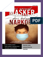 Poster Dan Karakteristik Poster 19 Januari 2021 1611023752