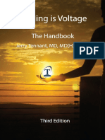 Healing Is Voltage - The Handbook (PDFDrive)