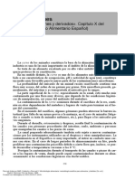 Microbiología Alimentaria Metodología Analítica Pa... - (Microbiología Alimentaria)